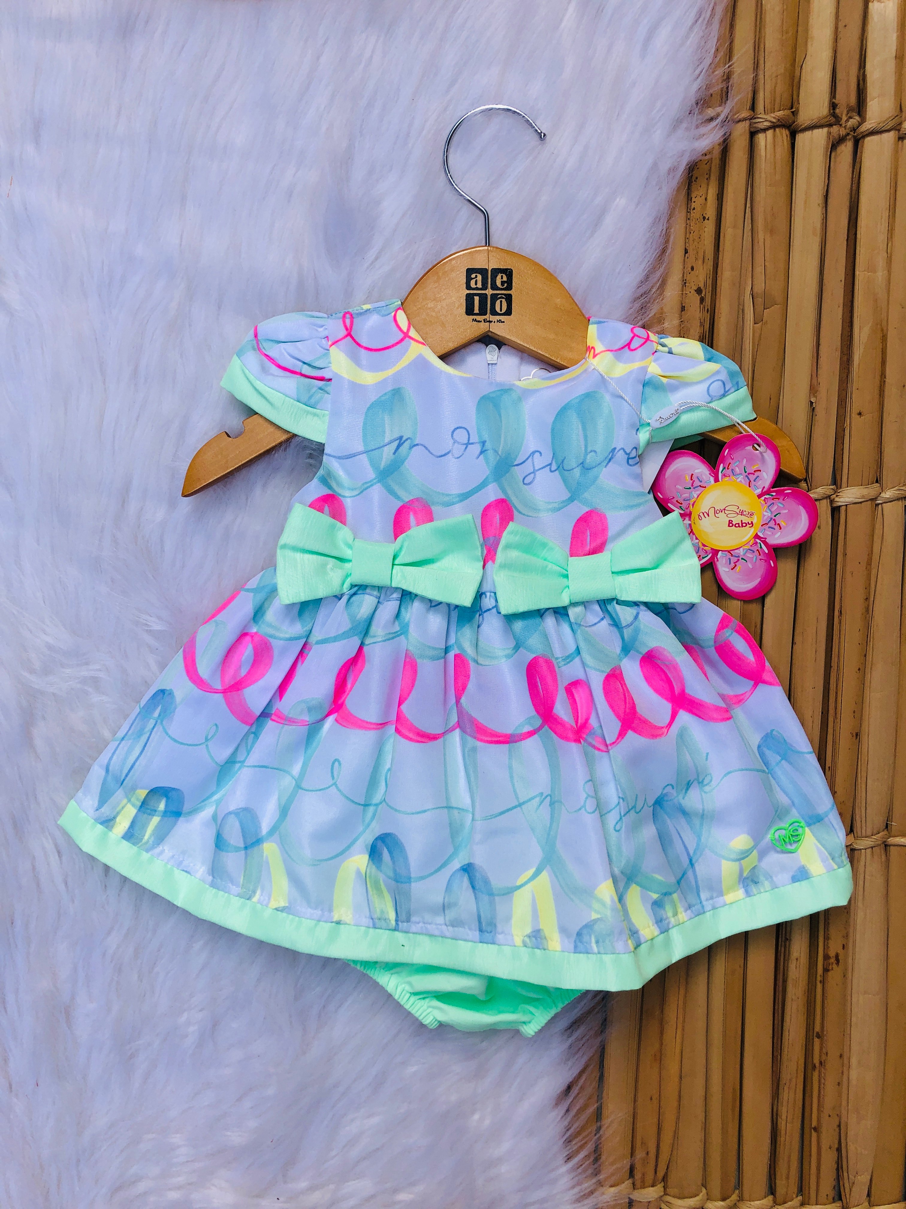 Festa Atacado Vestido Longo Atacado Mercado Livre Anderson Atacado