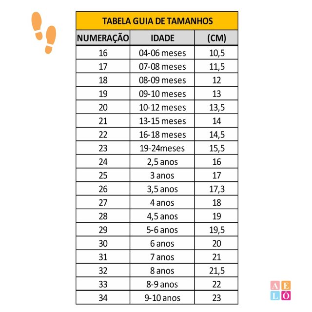 Sapato Tênis Esporte Fino Caqui com Calce Fácil XuáXuá