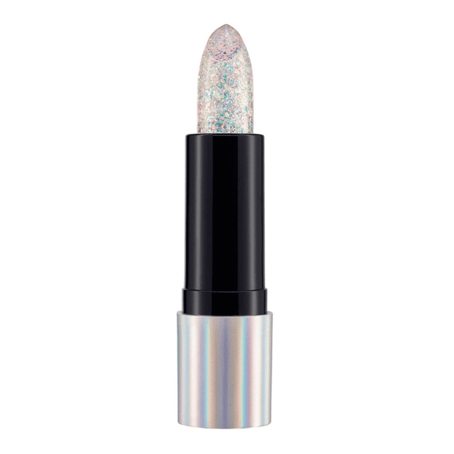 Glimmer Glow - Essence | Best Shop