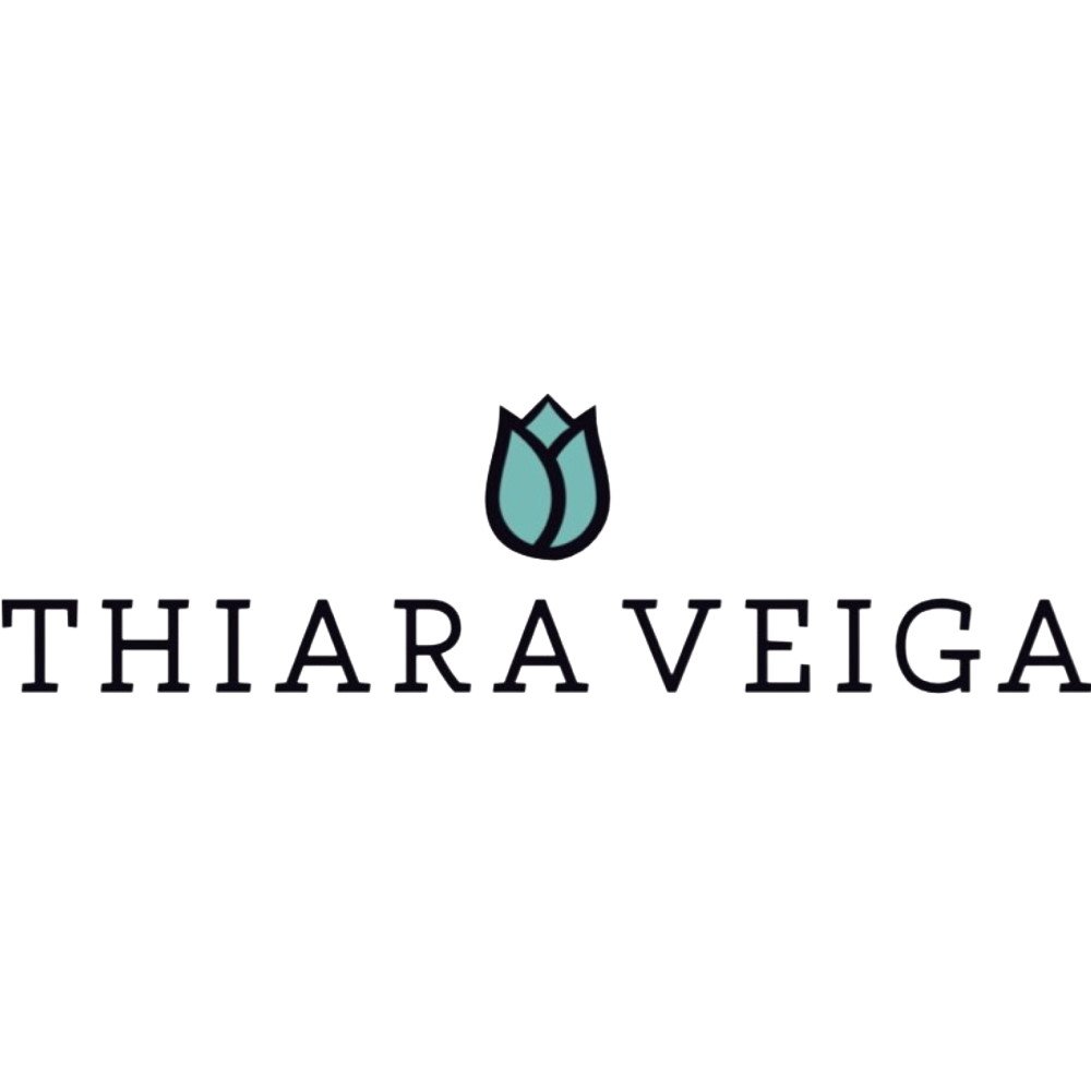 Thiara Veiga thiara-veiga