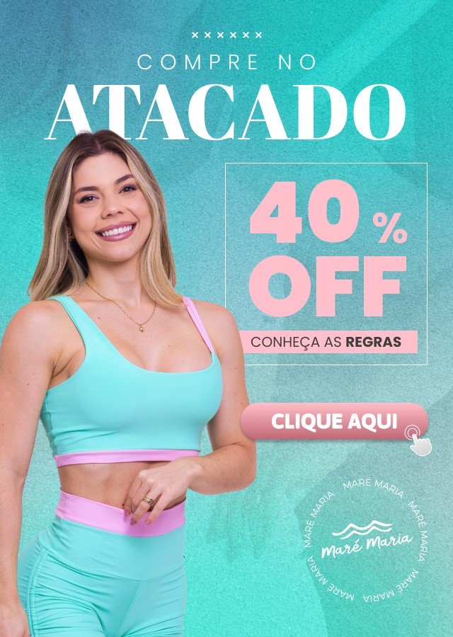 Maria Das Blusinhas - Reclame Aqui