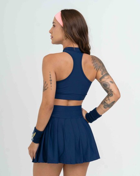 Selene Shorts Saia Ginastica Shorts Saia Ginastica Short Saia