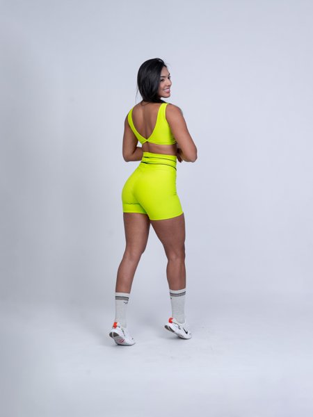 Maré Maria Moda fitness | Maré Maria moda fitness