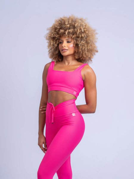 top-fitness-rosa-pink