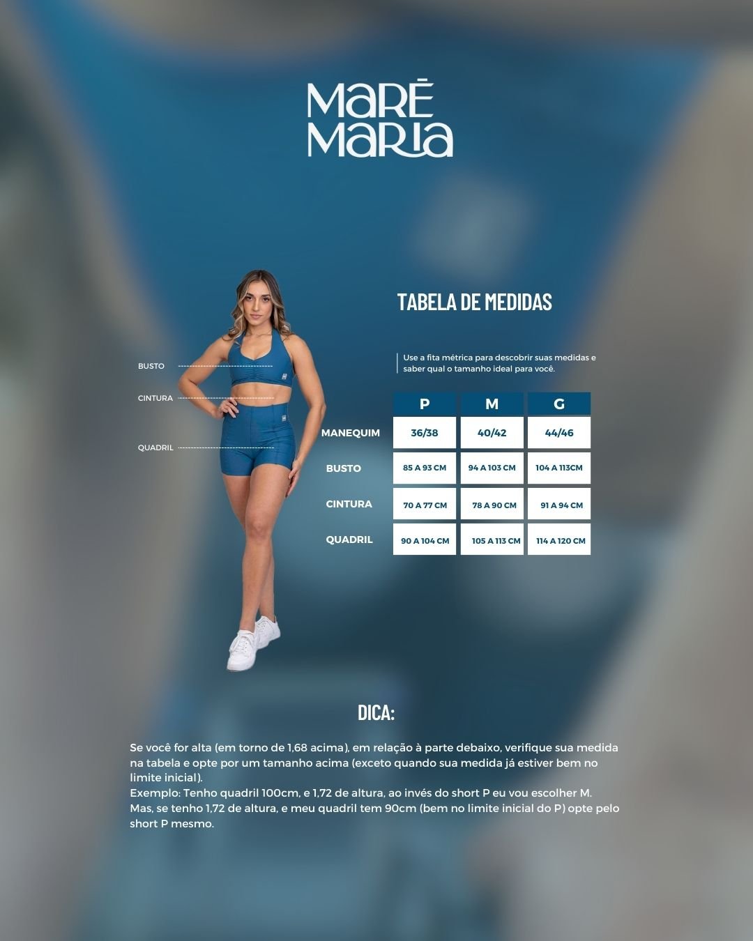 Top Fitness Duo Lavanda com Chá Verde | Alta Sustentação e Design ...