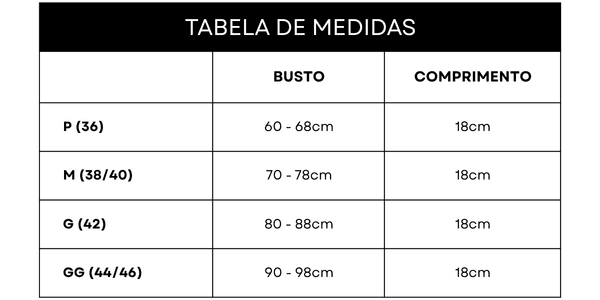 Sutiã Top sem Bojo em Renda com Alças Finas Preto | ESSITEAGA