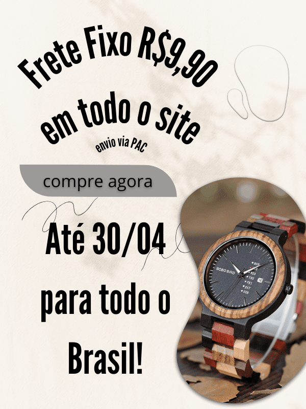 ate-3004-para-todo-o-brasil-2