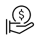 download-premium-vector-of-investment-finance-line-icon-vector-by-aew-about-money-icon-coin-money-home-icons-and-save-money-3012274-clipped-rev-1