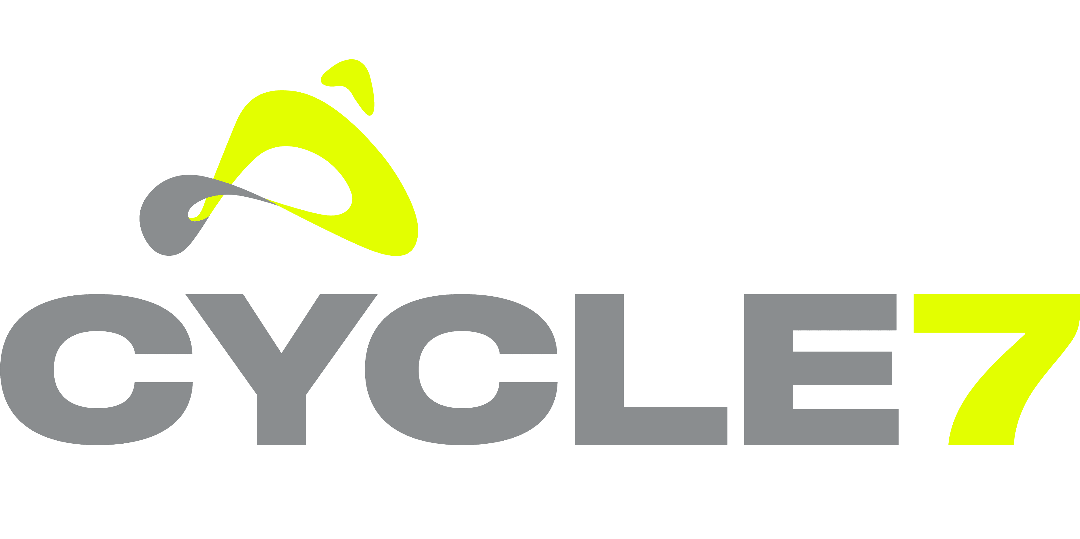 cycle7-lifting-idvisual-2020-logo-amarelo-02-dooca
