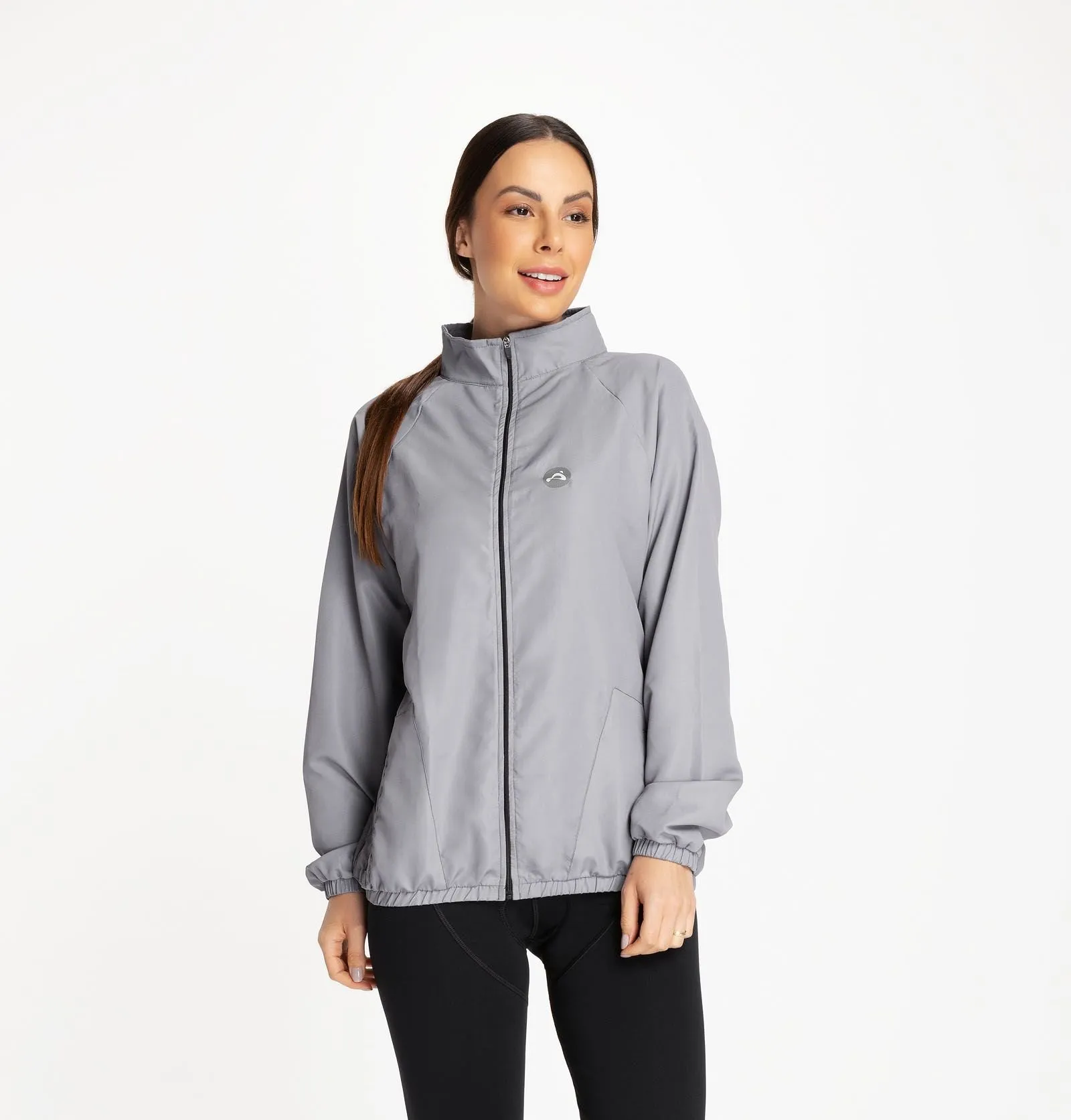 Corta vento best sale da whats