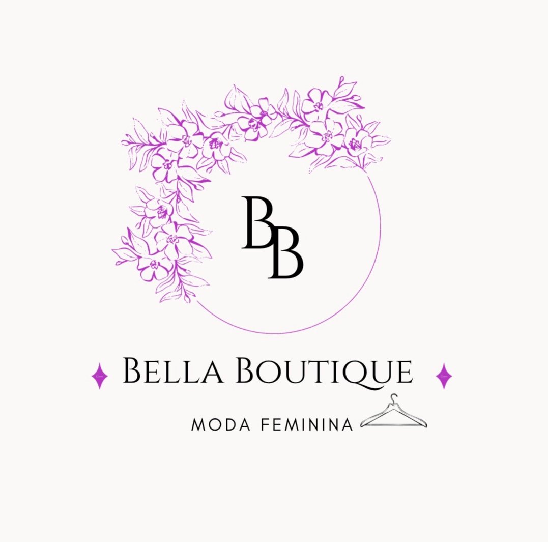 Loja roupa virtual 2024 feminina