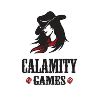 Place Games Fuga de Creta Jogo de Tabuleiro Calamity Games