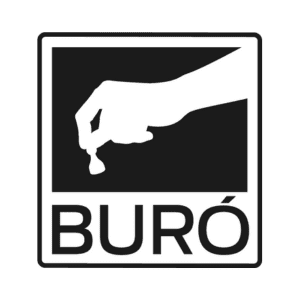 Amigos de Merda - Comprar em Buró