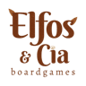 elfosecia