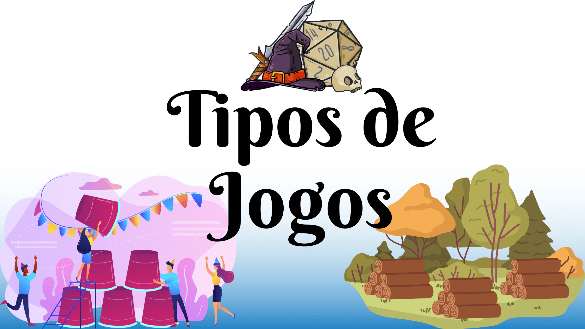 Jogos de Tabuleiro Antigos: Uma Jornada nas Origens e Significados  Milenares