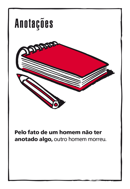 Black Stories 2 - Jogo de Cartas, Galápagos - GALAPAGOS - Jogos Adultos -  Magazine Luiza