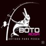 Logo de www.botorosapesca.com.br