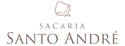Sacaria Santo André | O Toque Rústico da Sua Casa