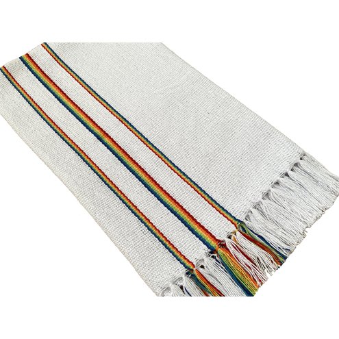 Sacaria | Sacaria Santo André