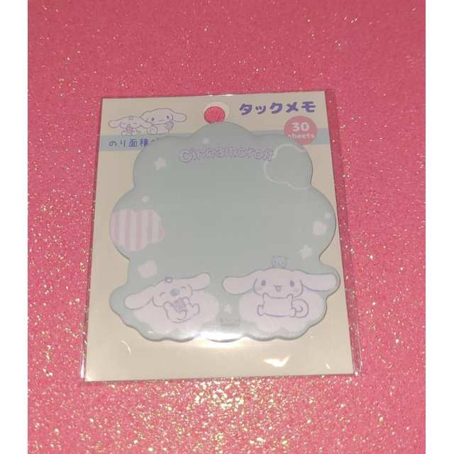Sanrio Kit Da Colorare Per Bambini: Astuccio Con Carta Origami, Adesivi E Istruzioni, Personaggi Mix, Età 3+