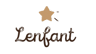 Logo de Lenfant