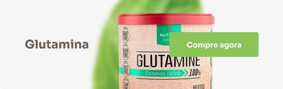 banner-glutamina-2