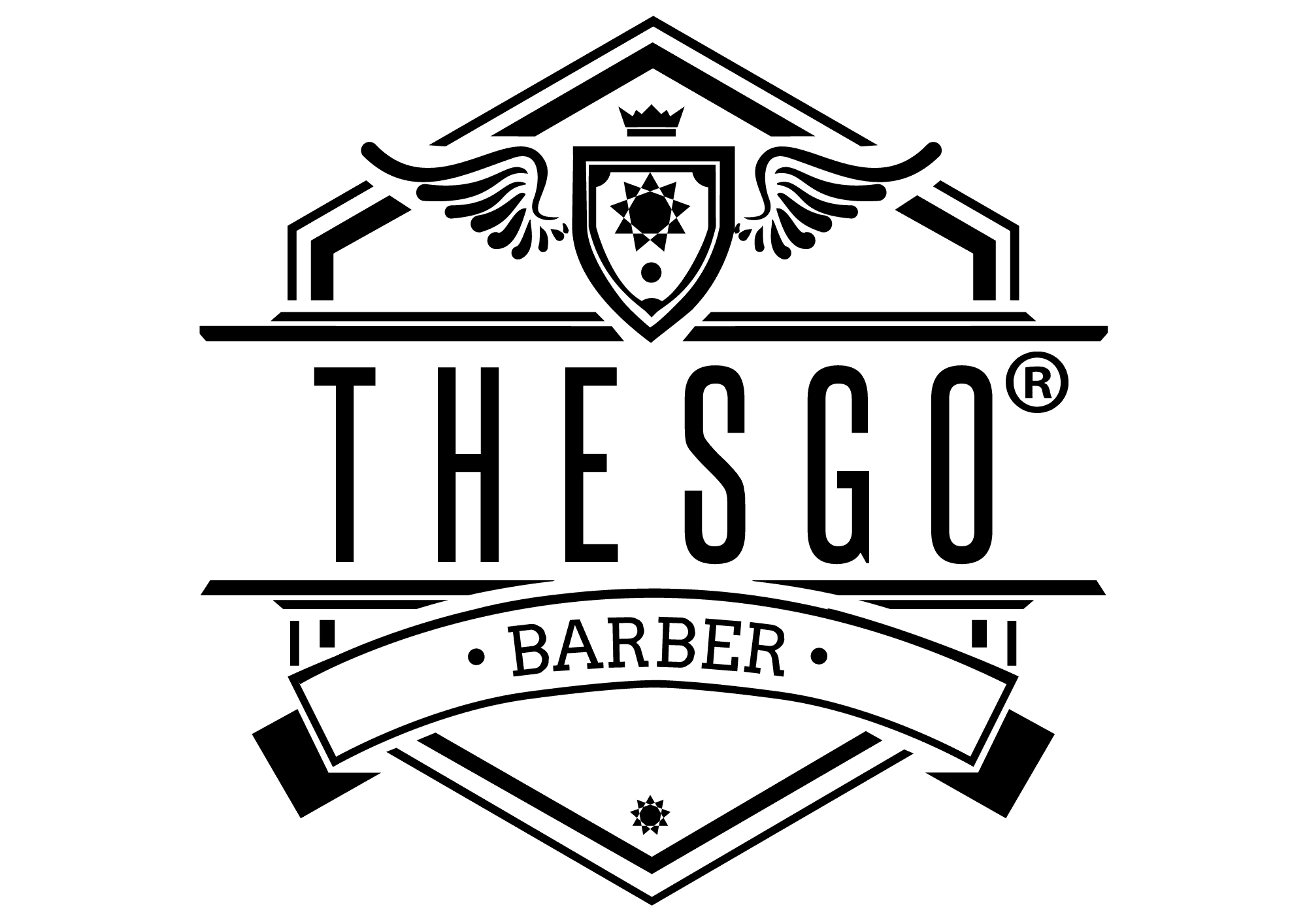 logo-barber-cosmeticospdf-1-1