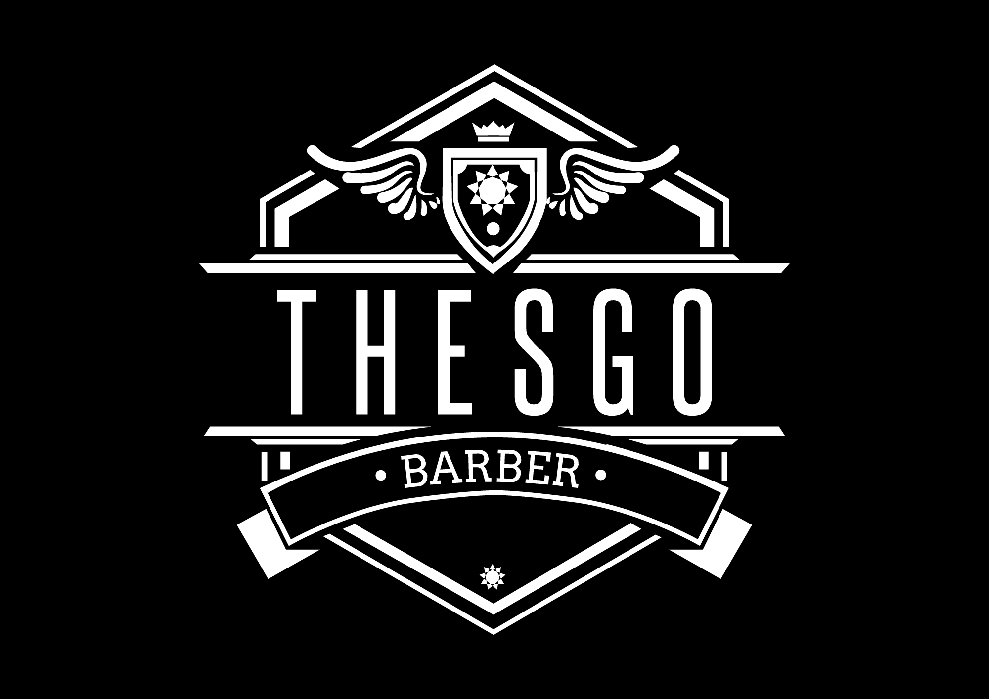 logo-barber-cosmeticospdf-okllo-1