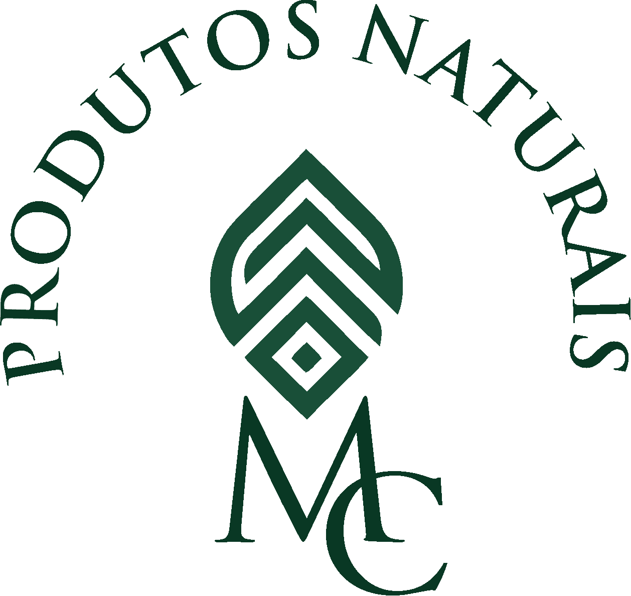 logo-produtos