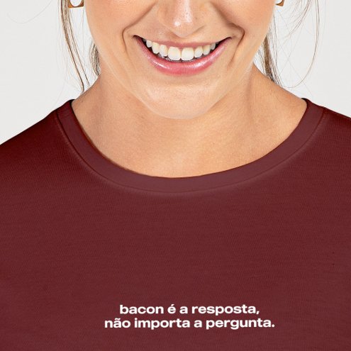 camiseta-feminina-bacon-e-a-resposta-bordo-1