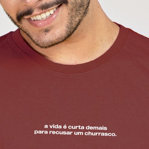 camiseta-recusar-churrasco-bordo-1