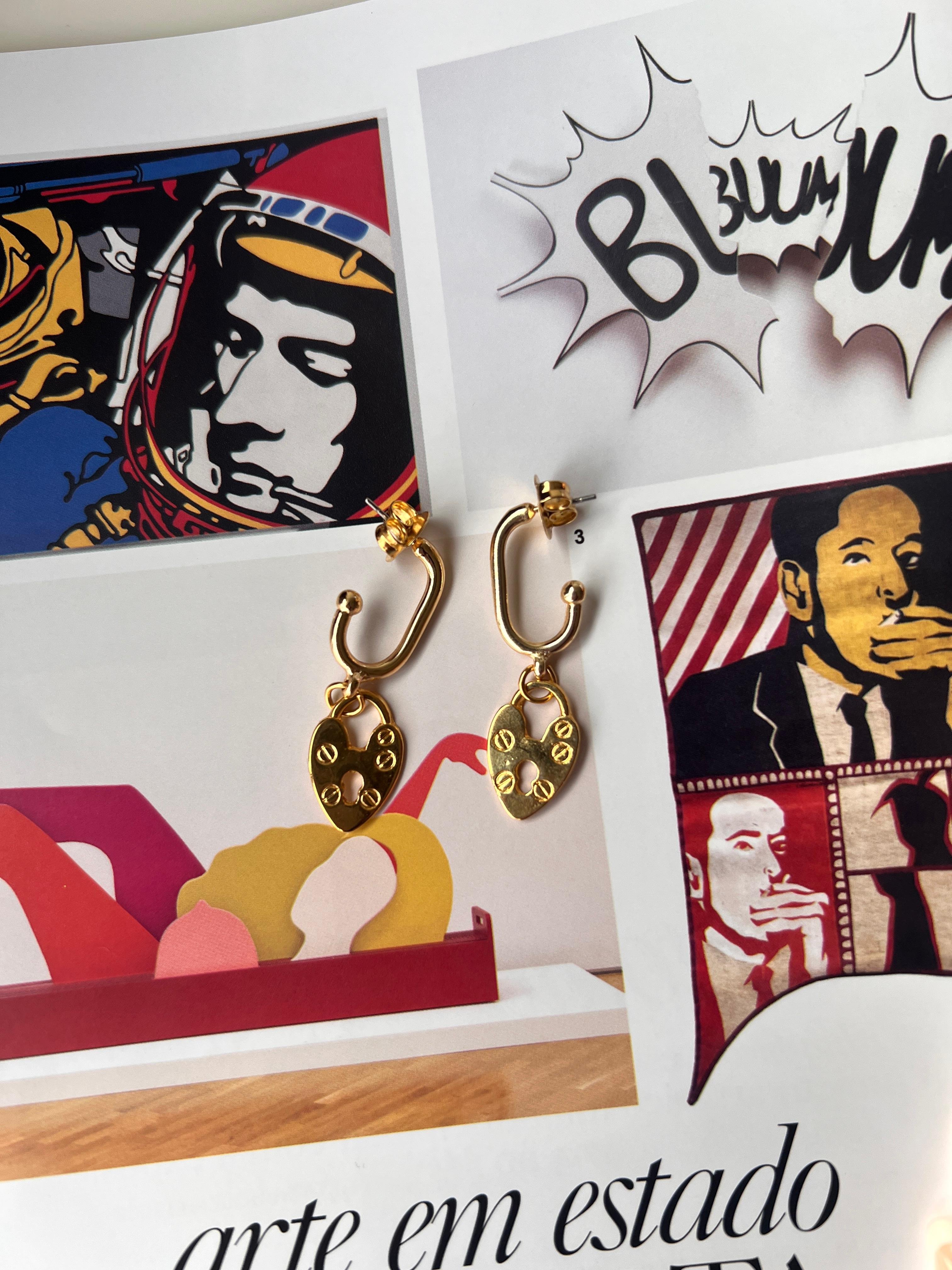 ❤️ y♡❤️ CASAL 275-18 42P TL + 100/90-18 56P TL SUPER CITY PIRELLI