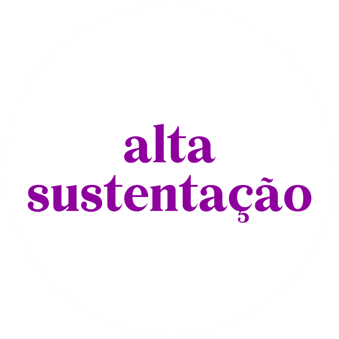 Suti sonho dilua lingerie