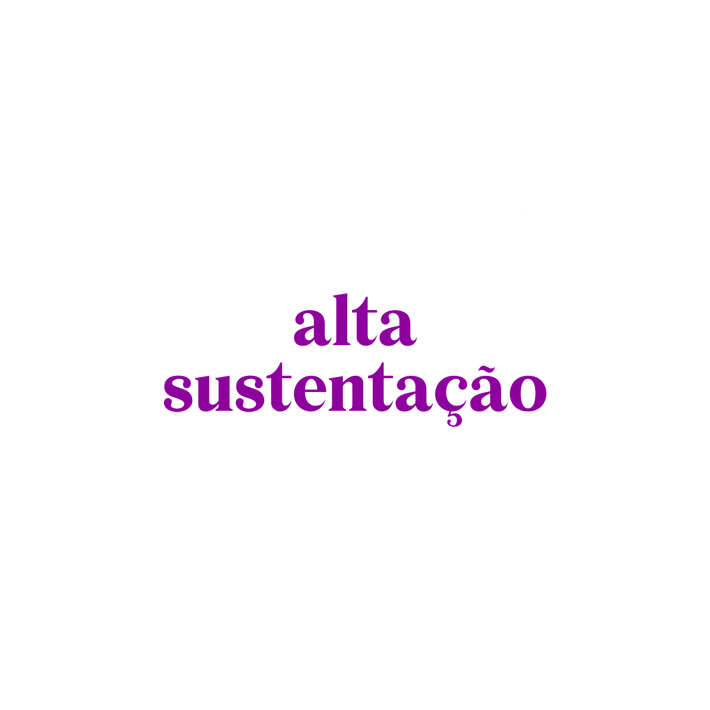 suti-sonho-plus-dilua-lingerie