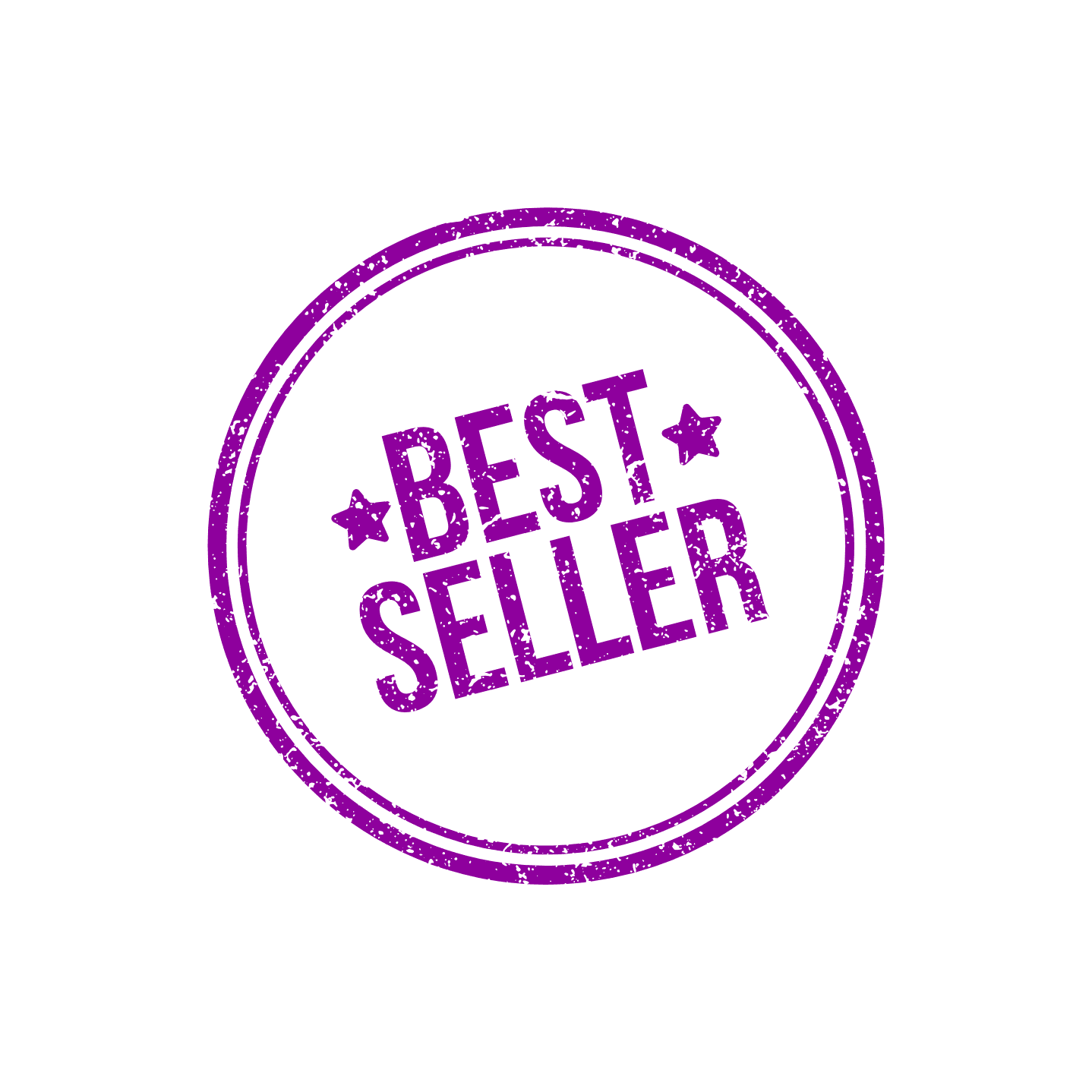 Suti Sonho Plus Dilua Lingerie suti-sonho-plus-dilua-lingerie