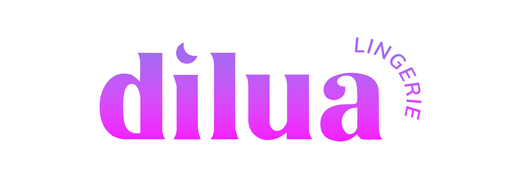 dilua-gradient