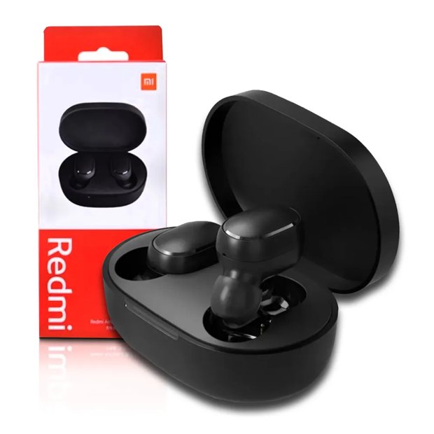 redmi airdots 2 bluetooth