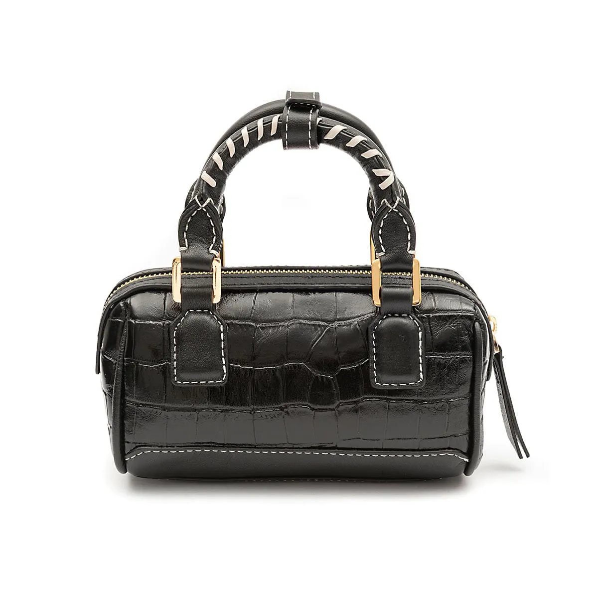 BOLSA MINI MAIA - ISLA | LA ROCH CONCEITO