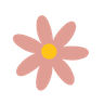 Logo de Lamipaper