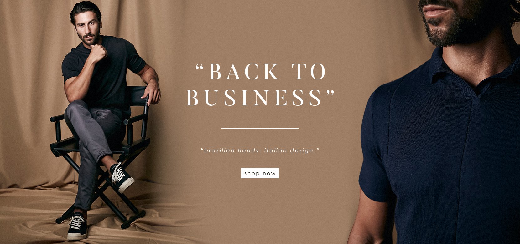 banner-home-back-to-business-1660x780
