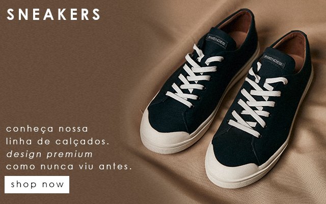 banner-menor-sneakers-640x400
