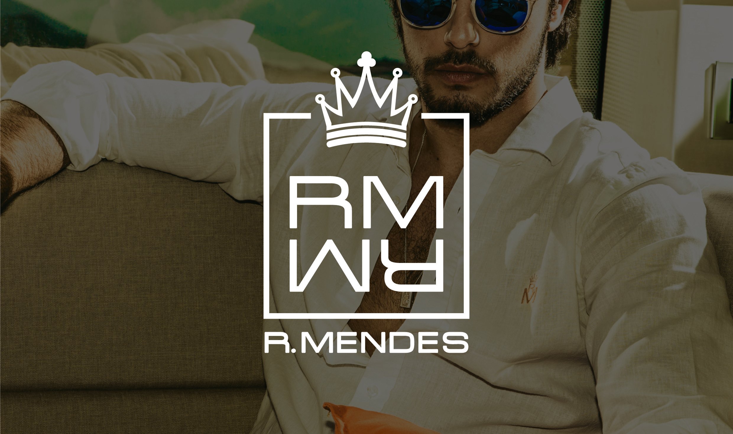 (c) Rmendes.com.br