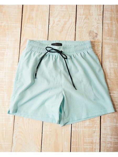 rmendes-beachshorts-tietwo-verde-03