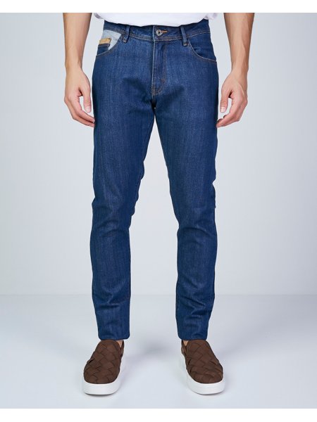 rmendes-calca-jeans-unq-mediumwash-6