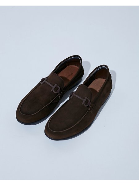 rmendes-calcado-loafer-ferrucio-marrom-1