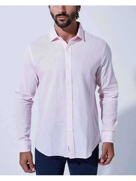 rmendes-camisa-linen-1