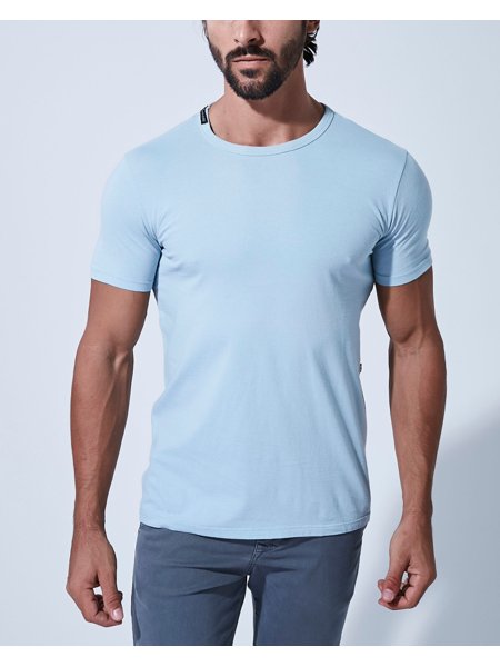 rmendes-camiseta-antic-dyedcolor-azul-4