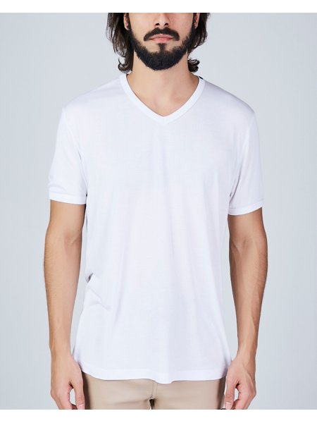 rmendes-camiseta-boss-modal-branco-gv-6