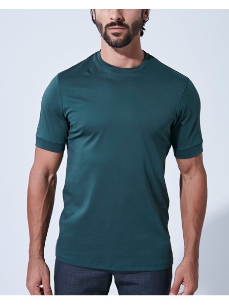 rmendes-camiseta-legend-pima-verde-1