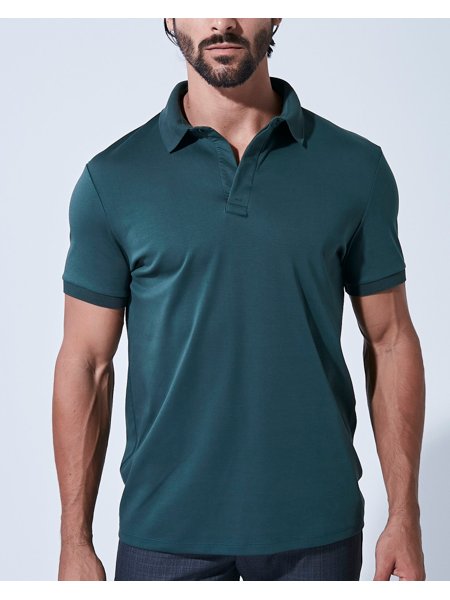 rmendes-camiseta-polo-legend-pima-verde-2